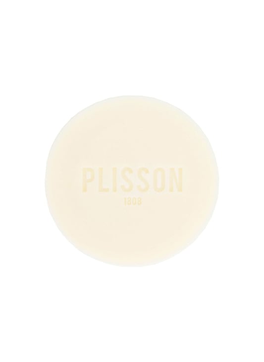 Savon à barbe Plisson