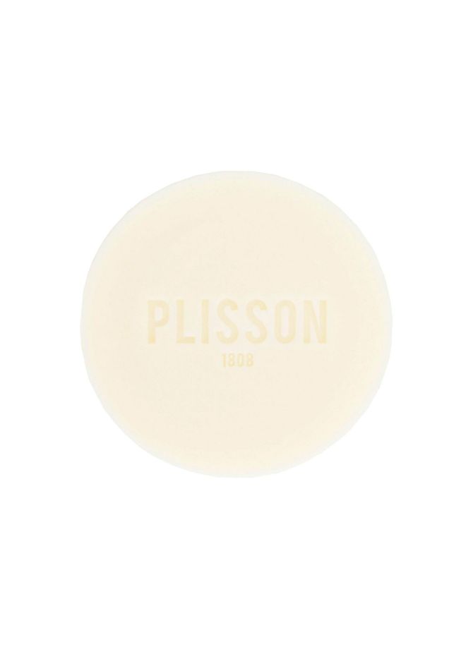 Plisson shaving soap PLISSON