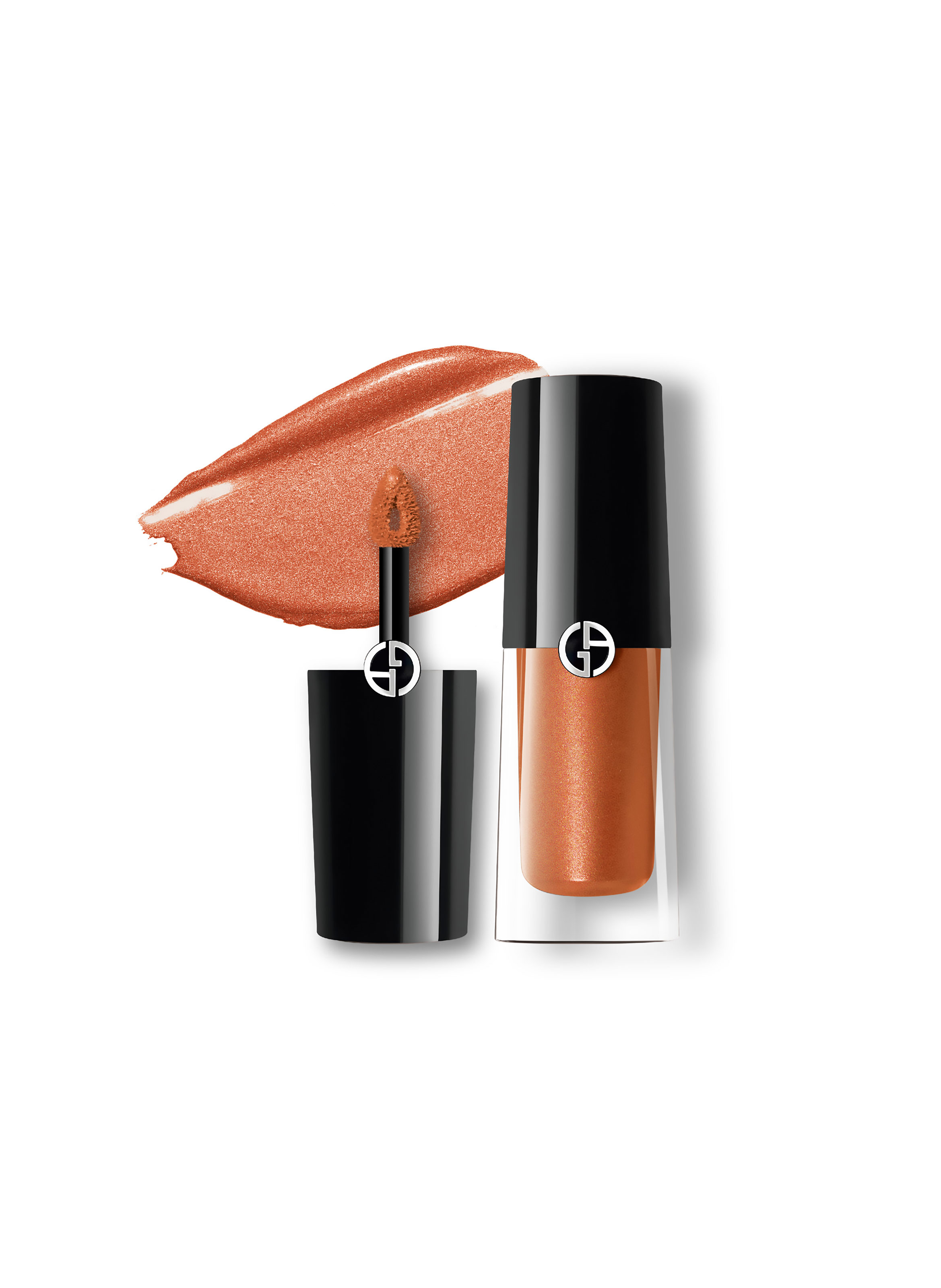 Eye Tint Fard à paupière liquide ARMANI 26 s