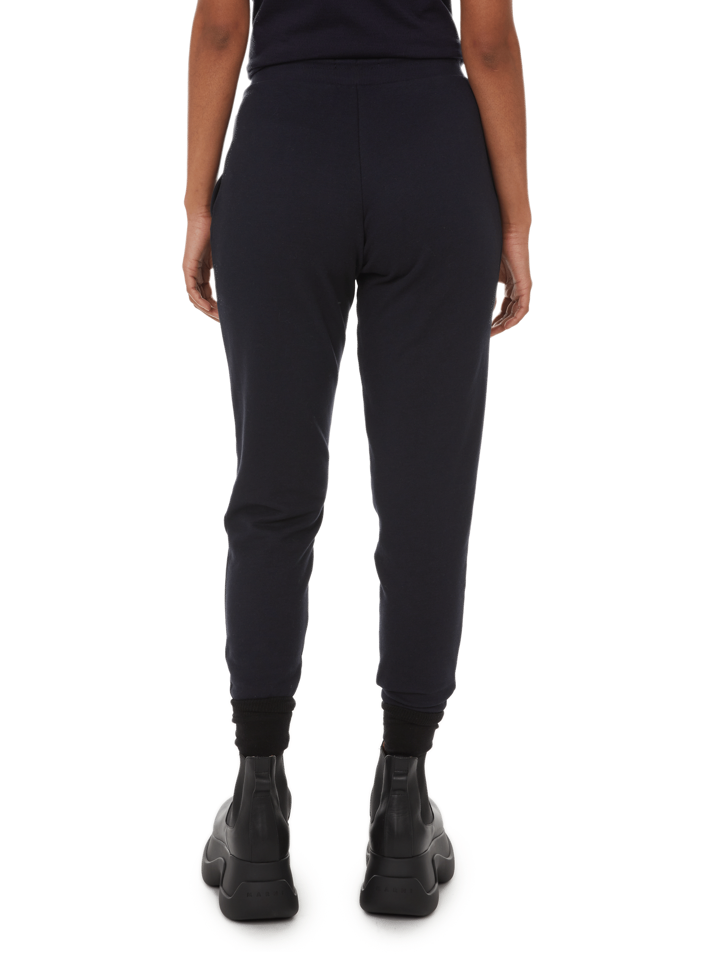 Joggers TOMMY HILFIGER Blue