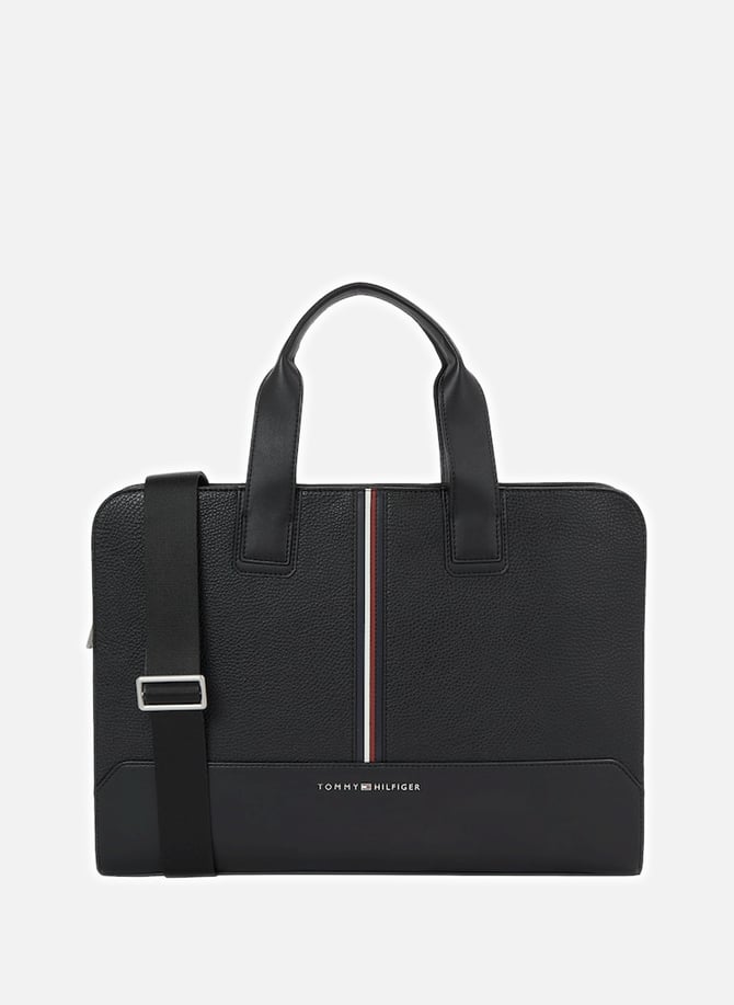 Porte documents Tommy Hilfiger Homme Printemps