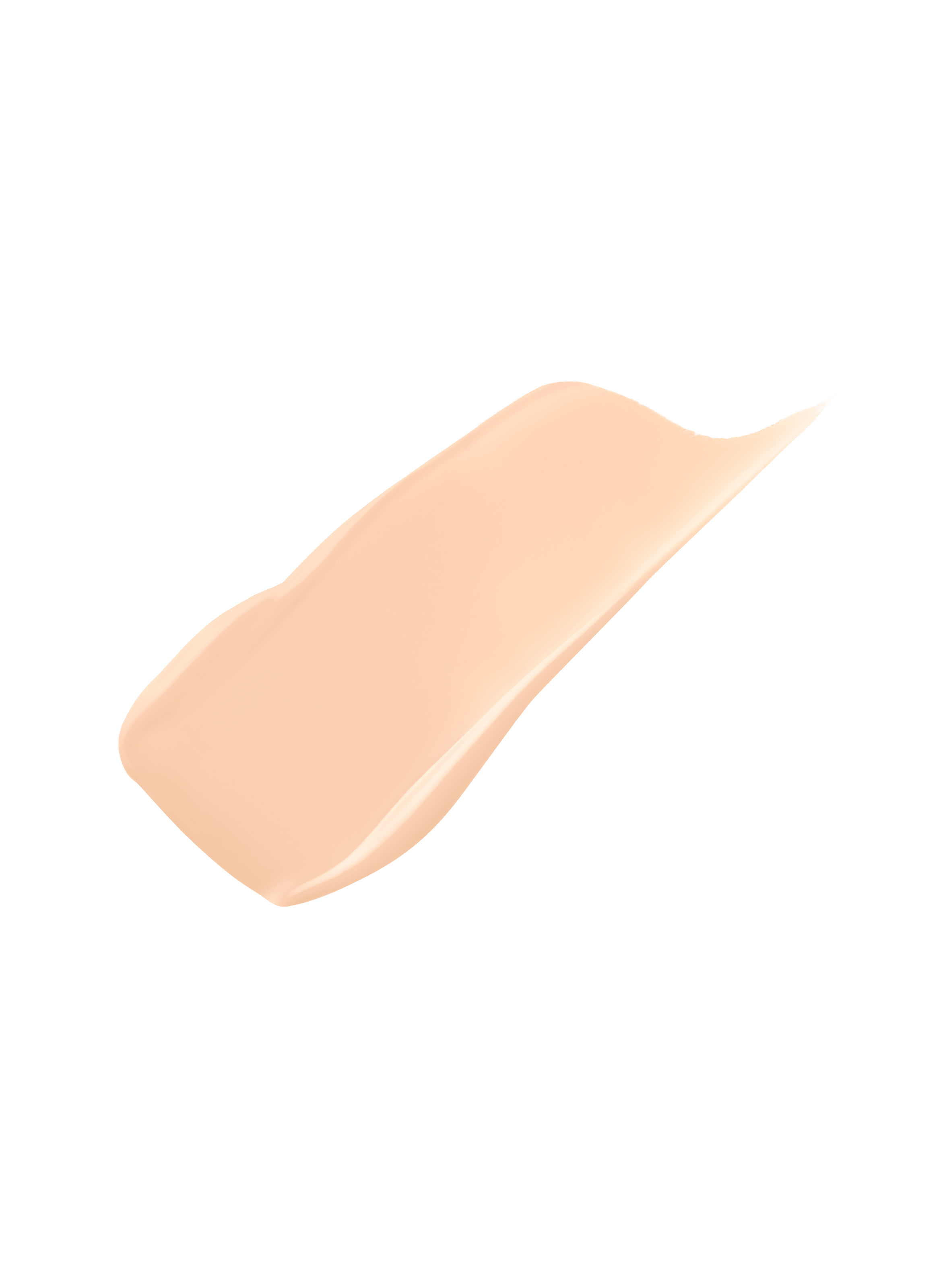 Fond de teint - Real Flawless Foundation LAURA MERCIER 1n2 vanille