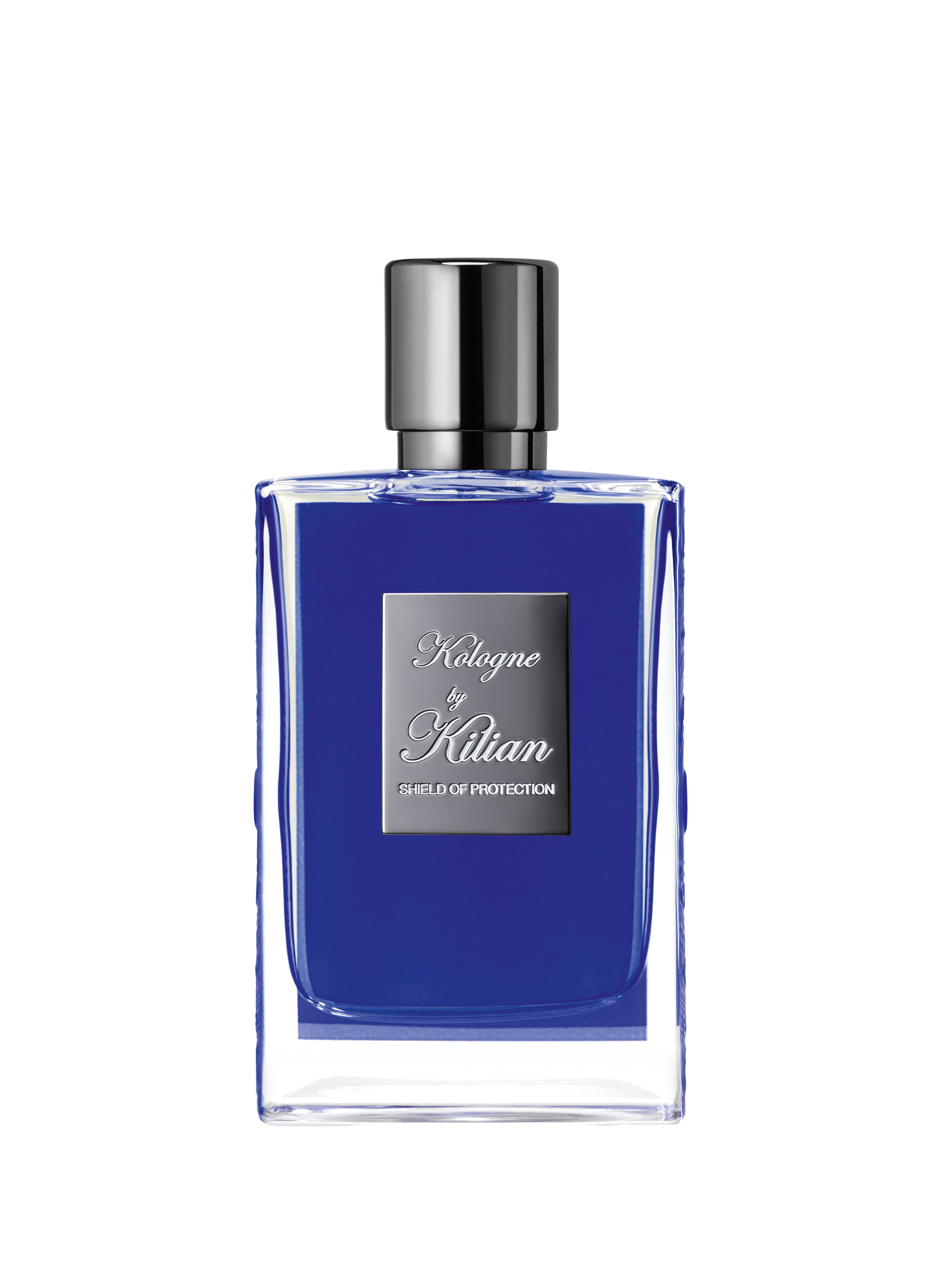 Kologne, Shield of Protection KILIAN PARIS No color