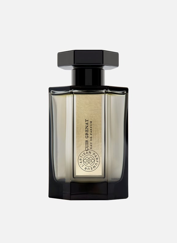 Cuir Grenat eau de parfum by L'ARTISAN PARFUMEUR L'ARTISAN PARFUMEUR Cuir Grenat eau de parfum
