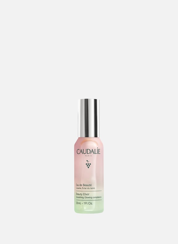 Eau de Beauté by CAUDALIE CAUDALIE Eau de Beauté
