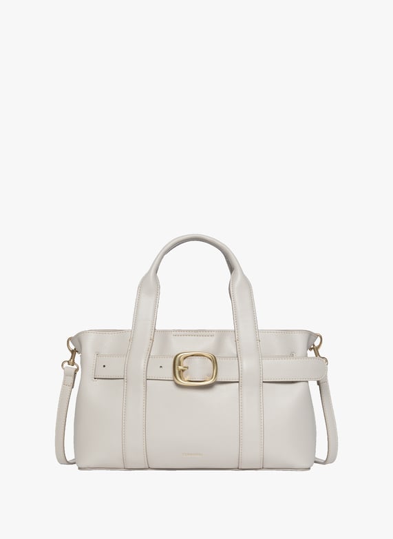 Backpack | Brown by CALVIN KLEIN Backpack Brown