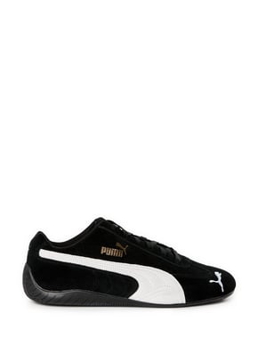 Baskets à lacets PUMA Baskets à lacets PUMA