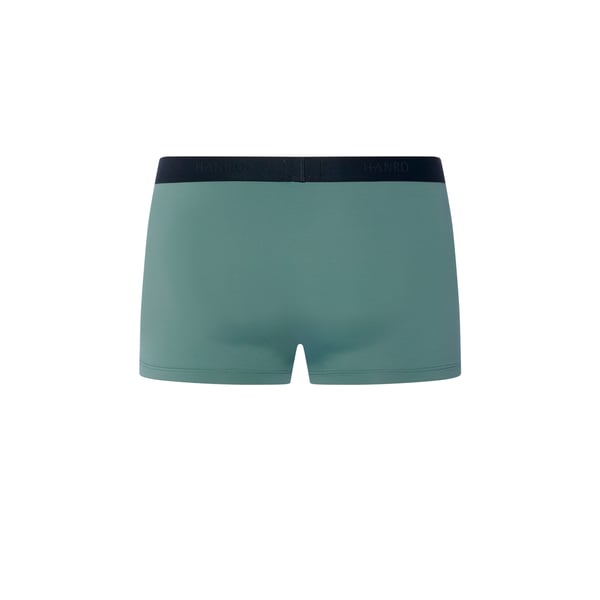 Hanro Boxer uni
