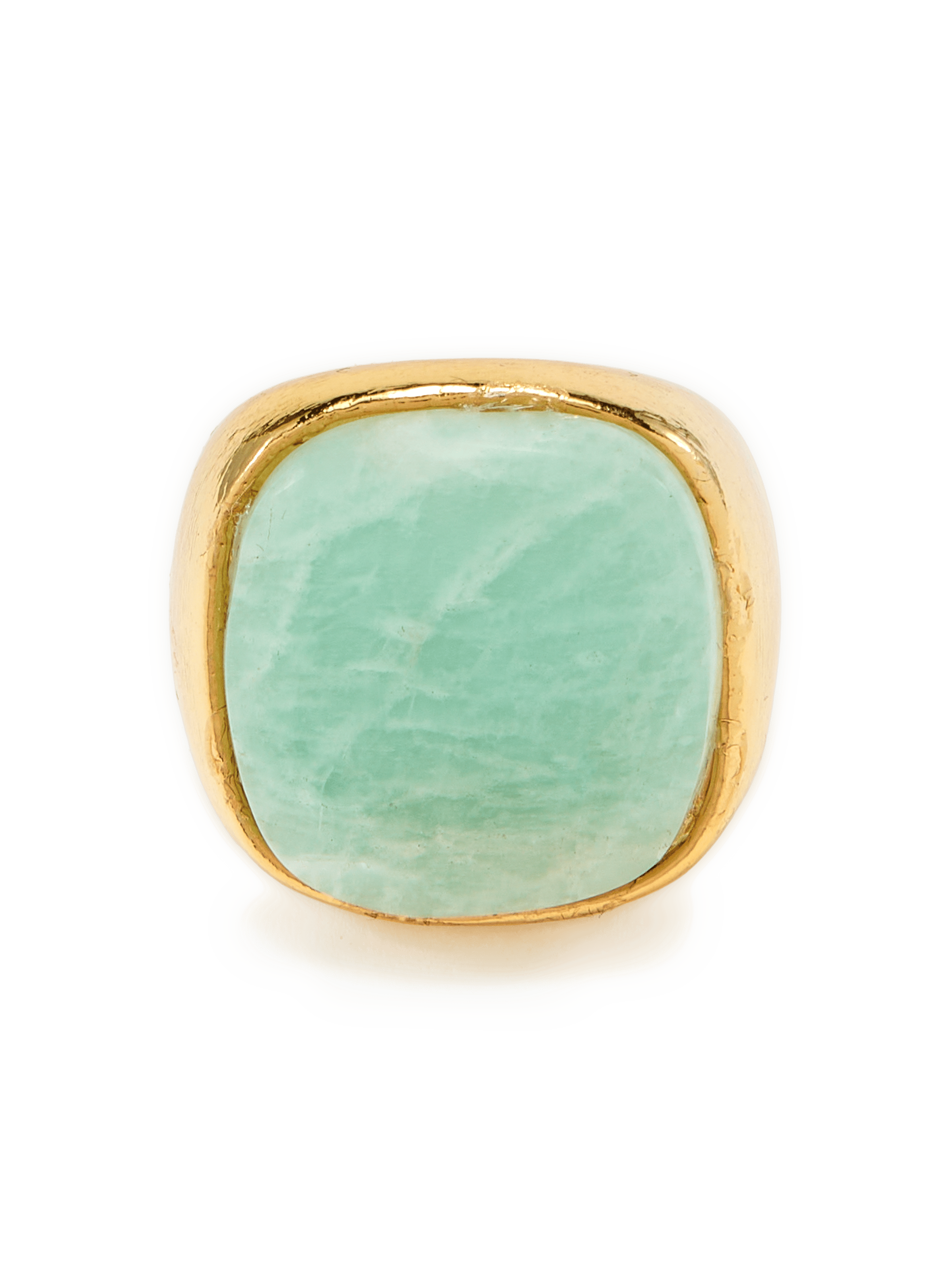 Anello Altesse SYLVIA TOLEDANO Blu
