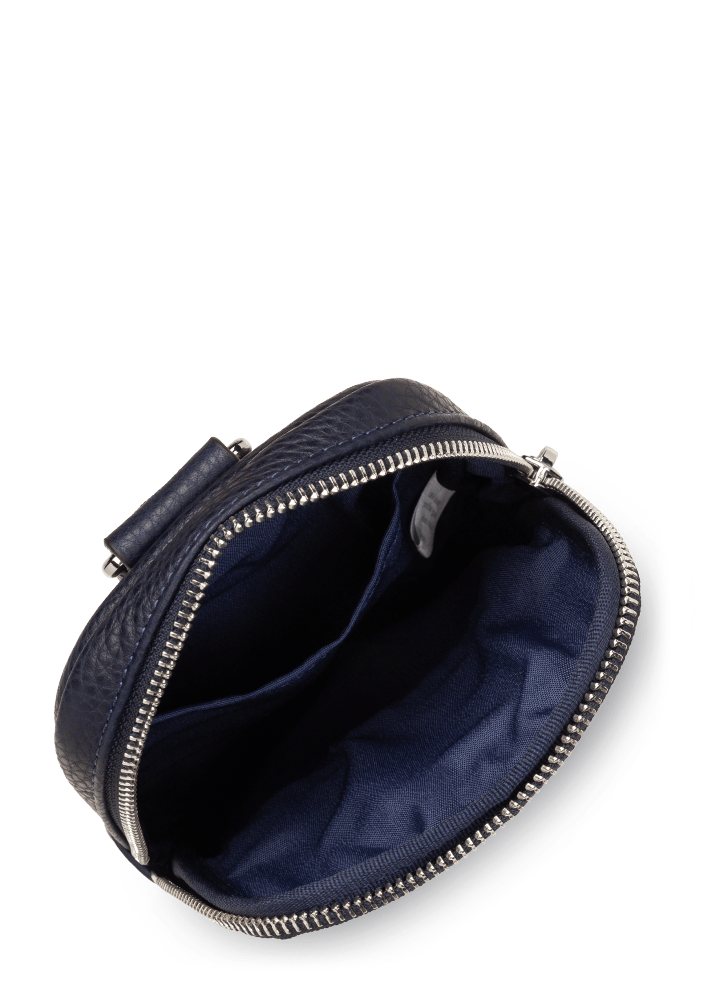 Smartphone holder - gentlemen harry LANCASTER Blue