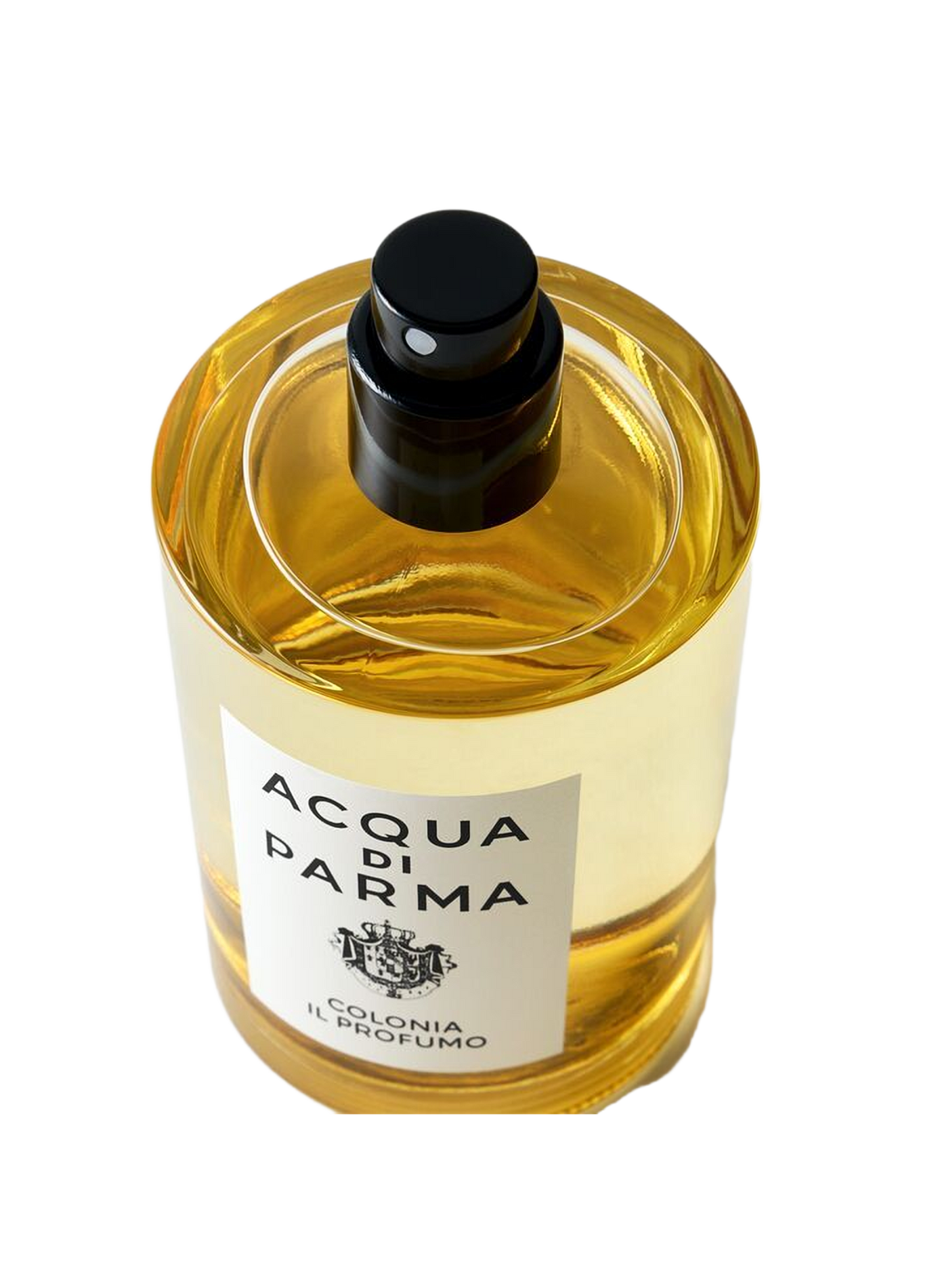 Colonia Il Profumo - Eau de parfum ACQUA DI PARMA No color