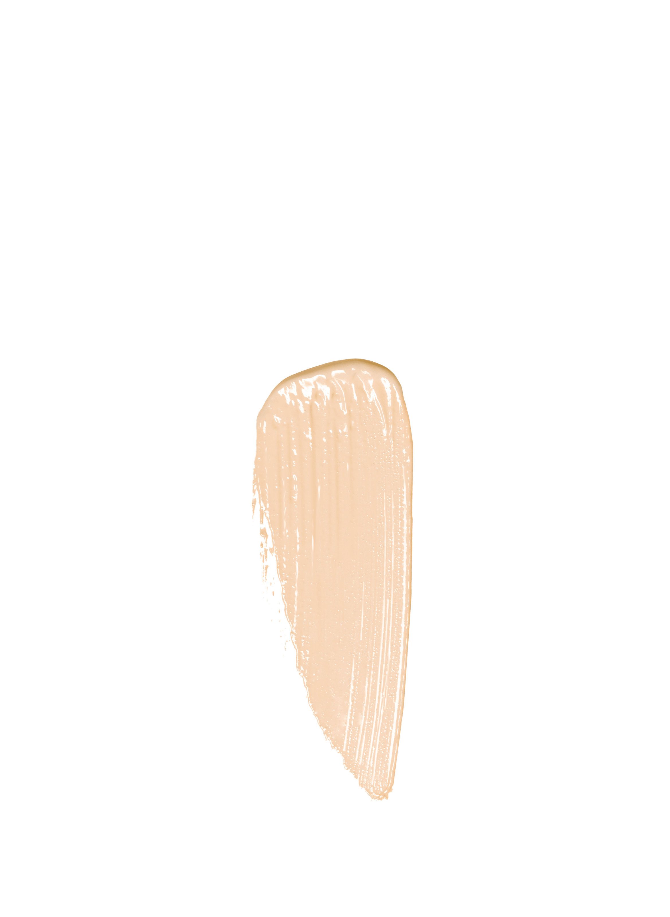 Radiant Creamy Concealer Nougatine            