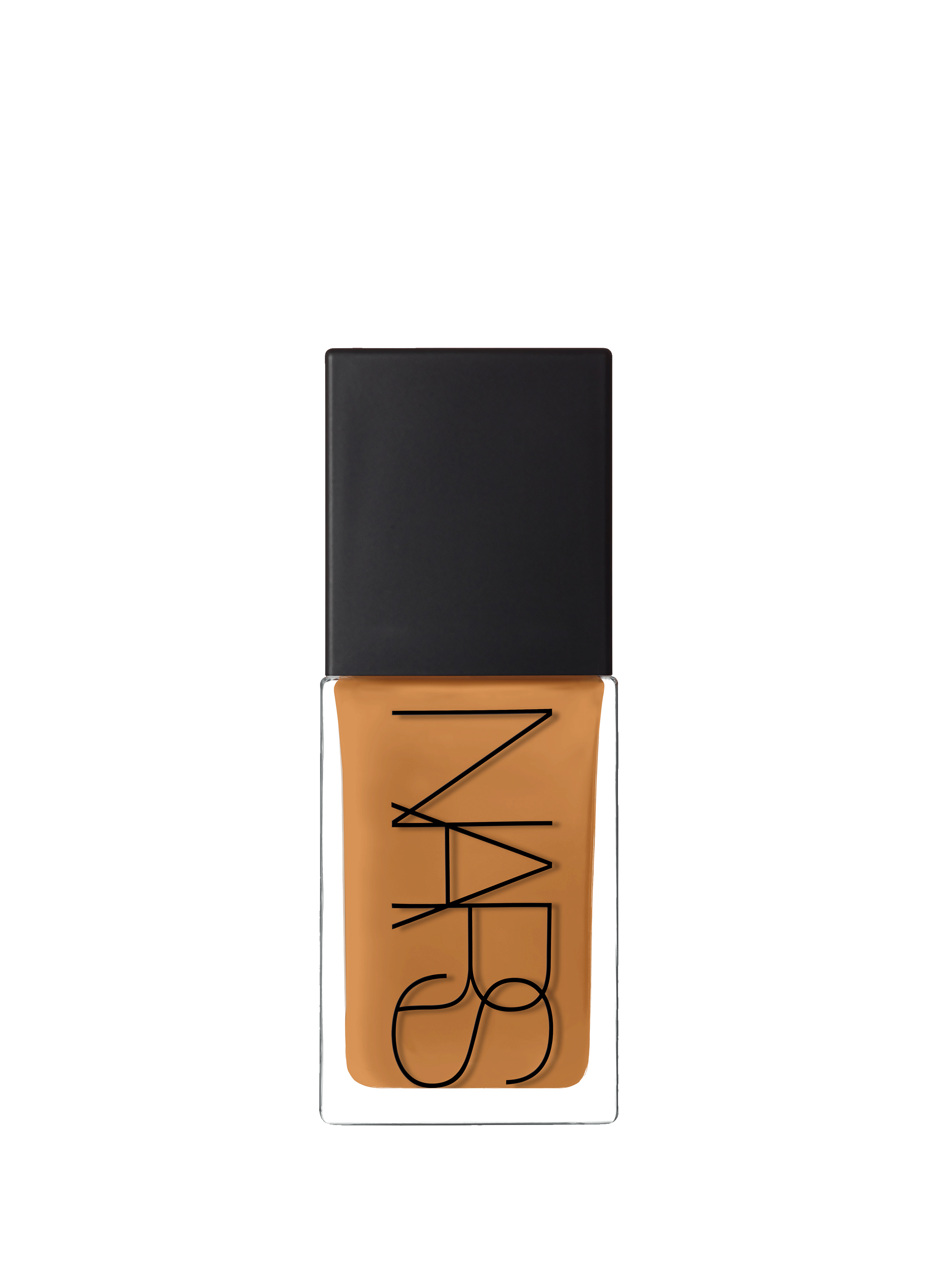 NARS Fond de teint - Light Reflecting Foundation Macao