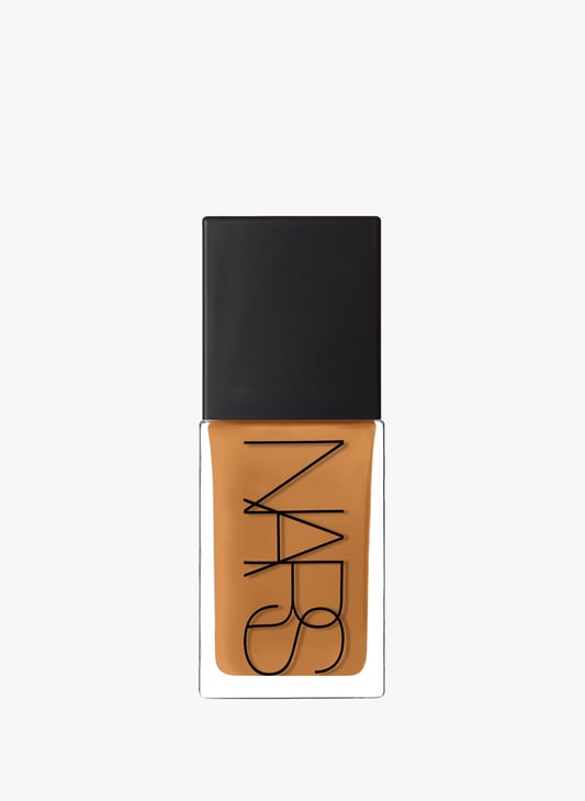 Fond de teint - Light Reflecting Foundation