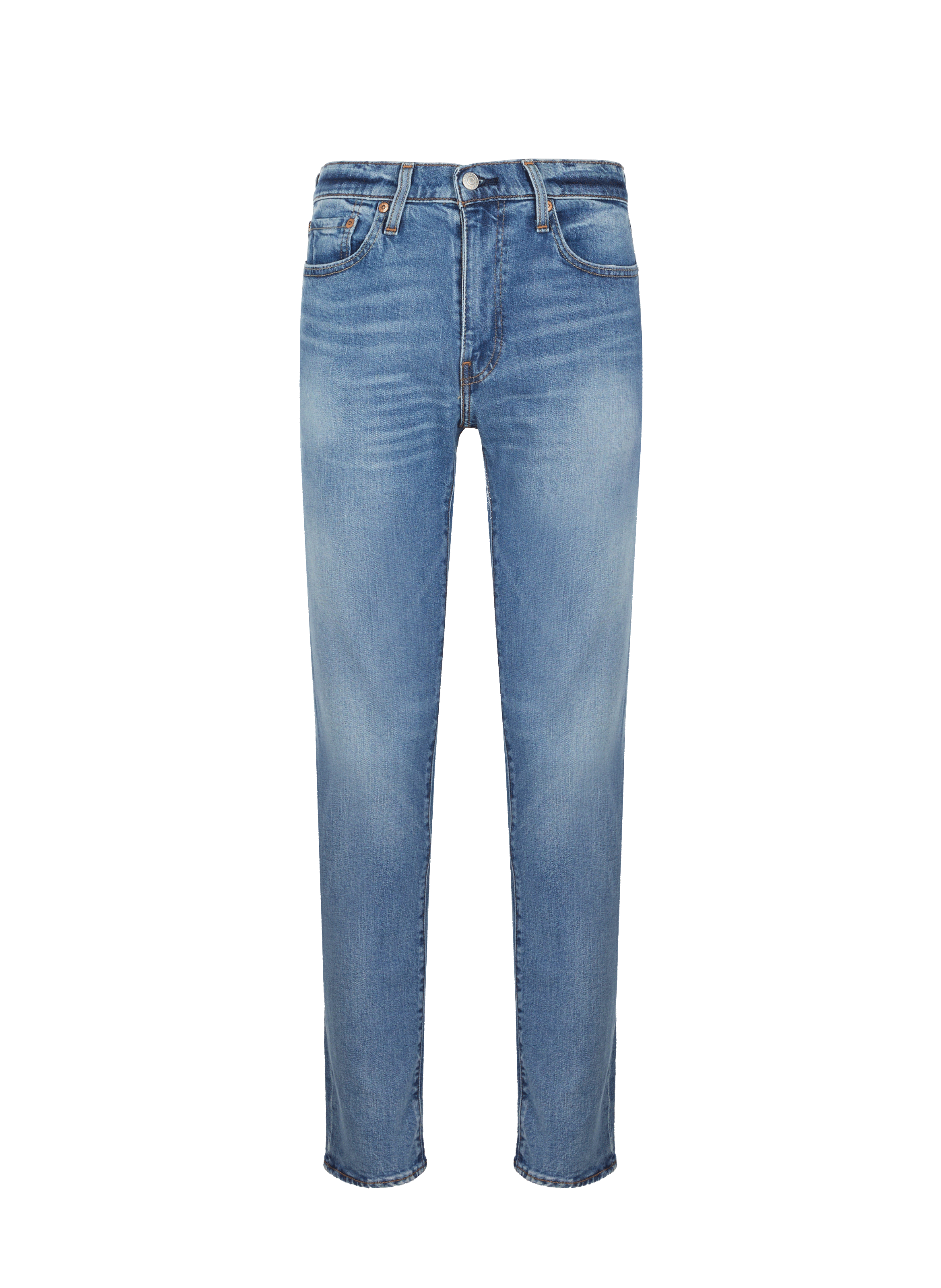 Jean 511 Slim en coton denim