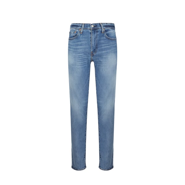 Jean 511 Slim en coton denim