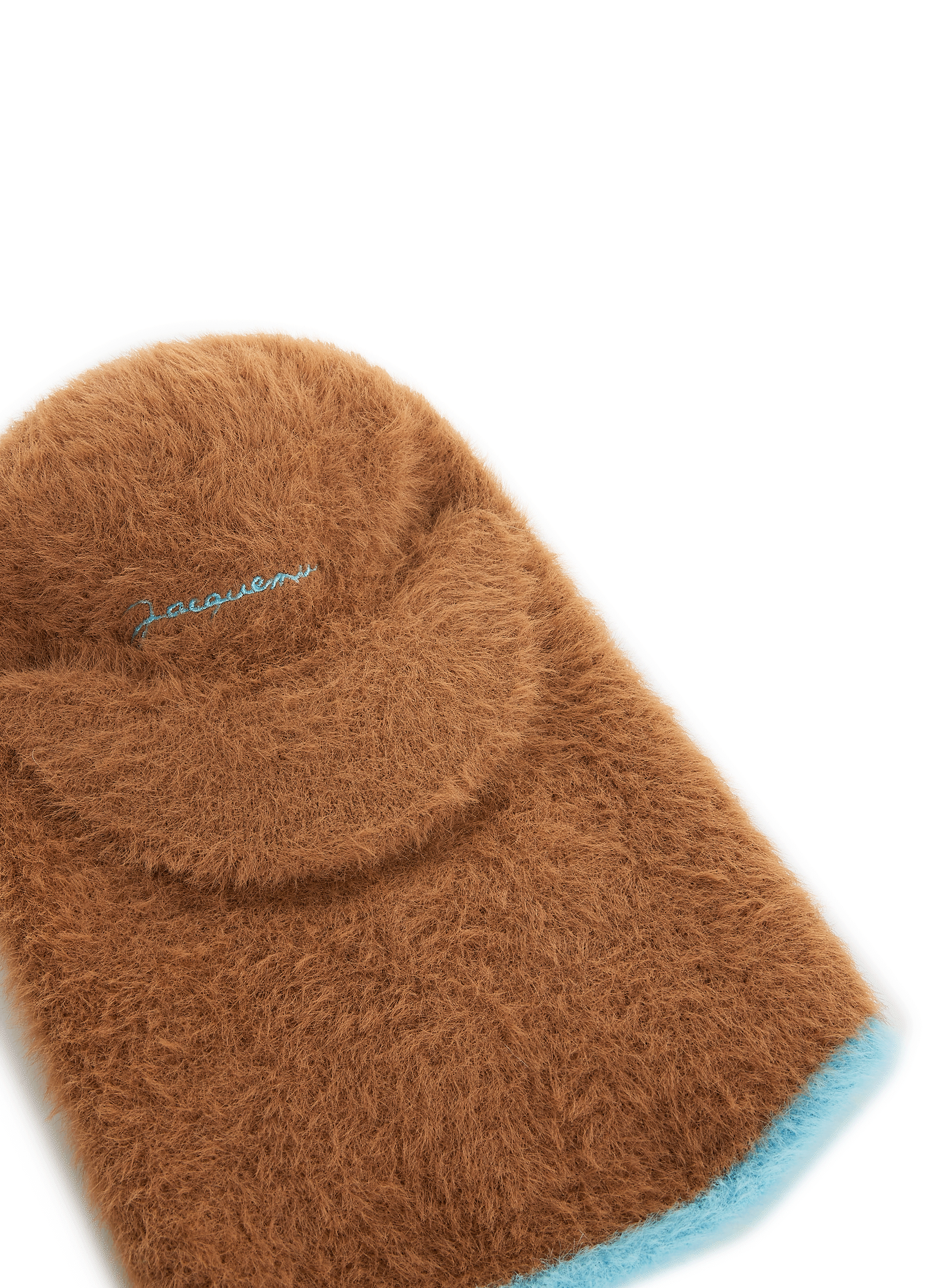 La Cagoule casquette