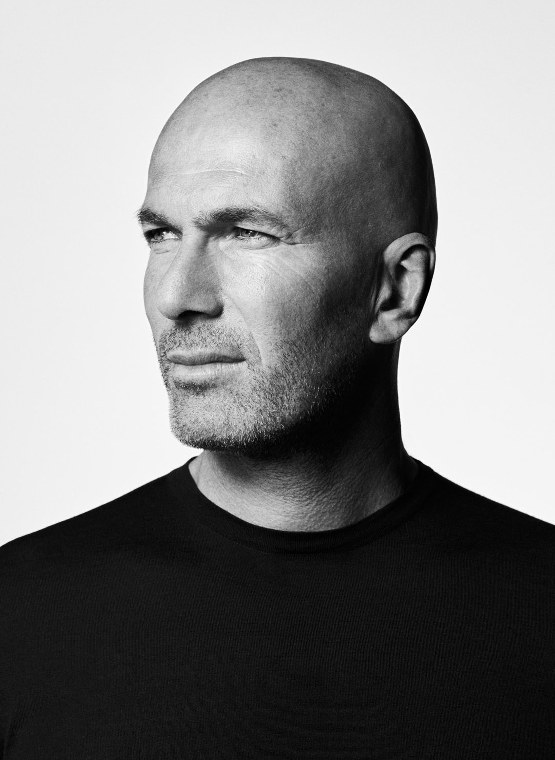 Montblanc Legend Spirit eau de toilette MONTBLANC No color