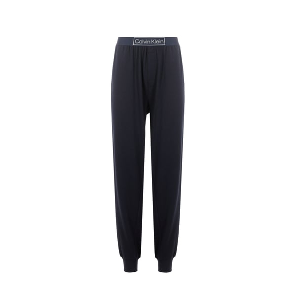 Pantalon de survêtement