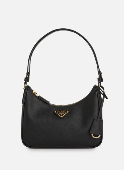 Bags PRADA for WOMEN printemps