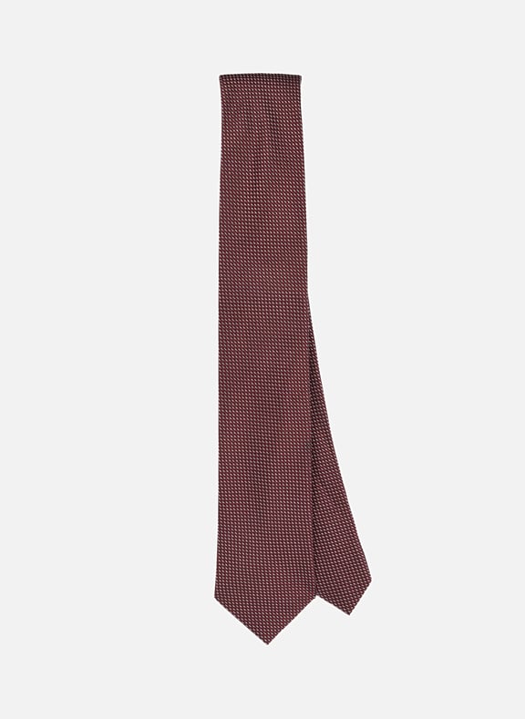 Calvin klein outlet tie