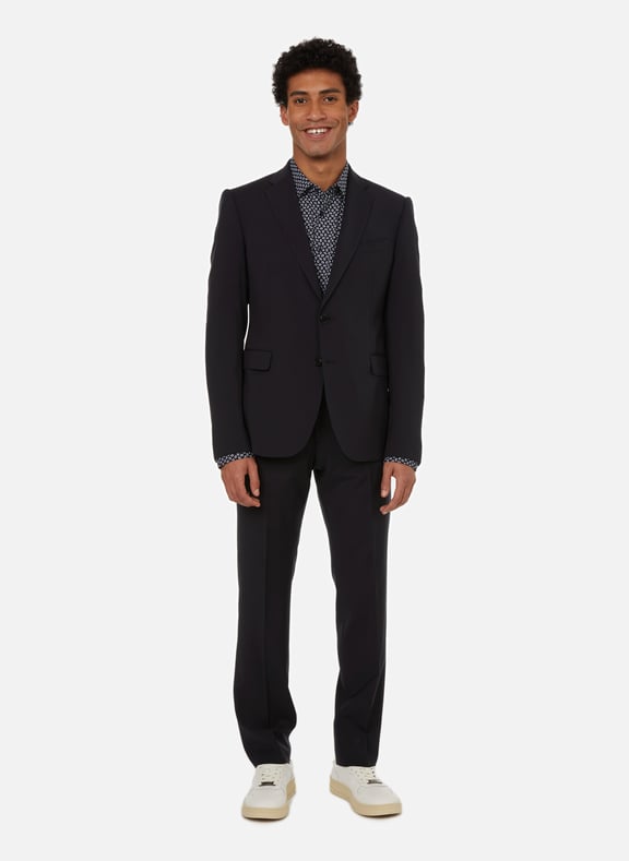 Costumes online hommes armani