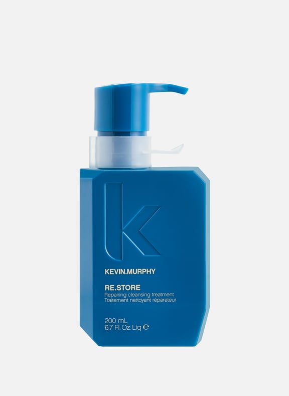 KEVIN MURPHY 