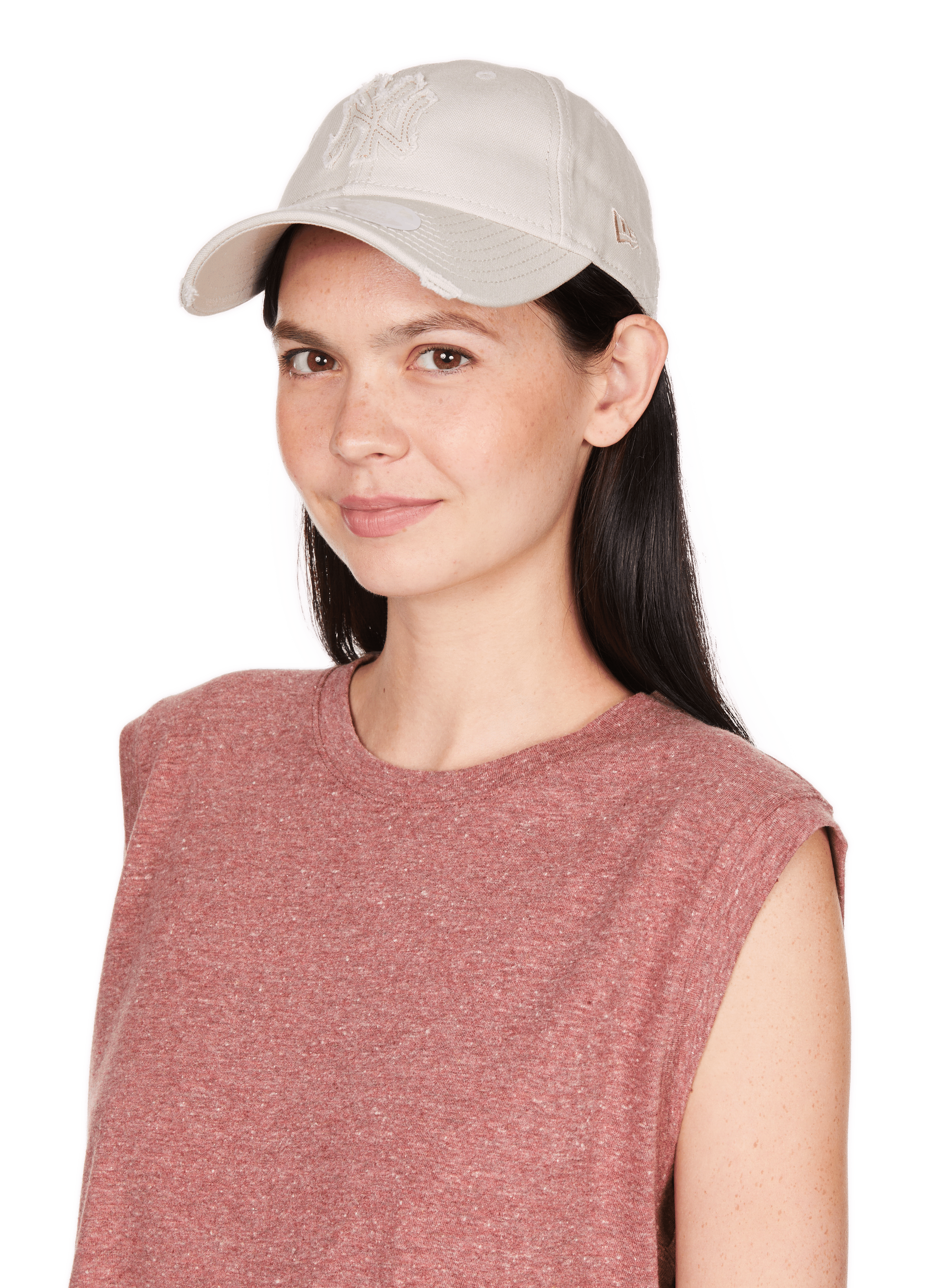 Top débardeur  LEVI'S Noir