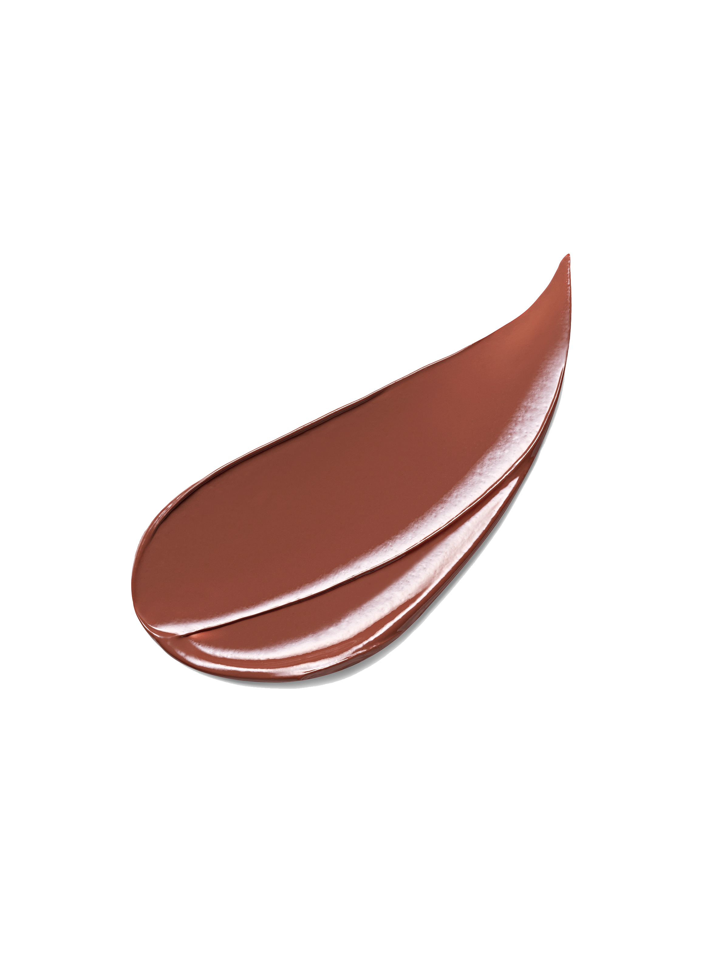 Pure Color Explicit - Rouge à Lèvres Ultra Brillant 902 - call 555