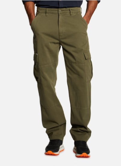 Guess Men S Pants Collection Printemps