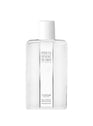 Gel douche corps et cheveux - Pour Un Homme Le Matin by CARON CARON Gel douche corps et cheveux - Pour Un Homme Le Matin
