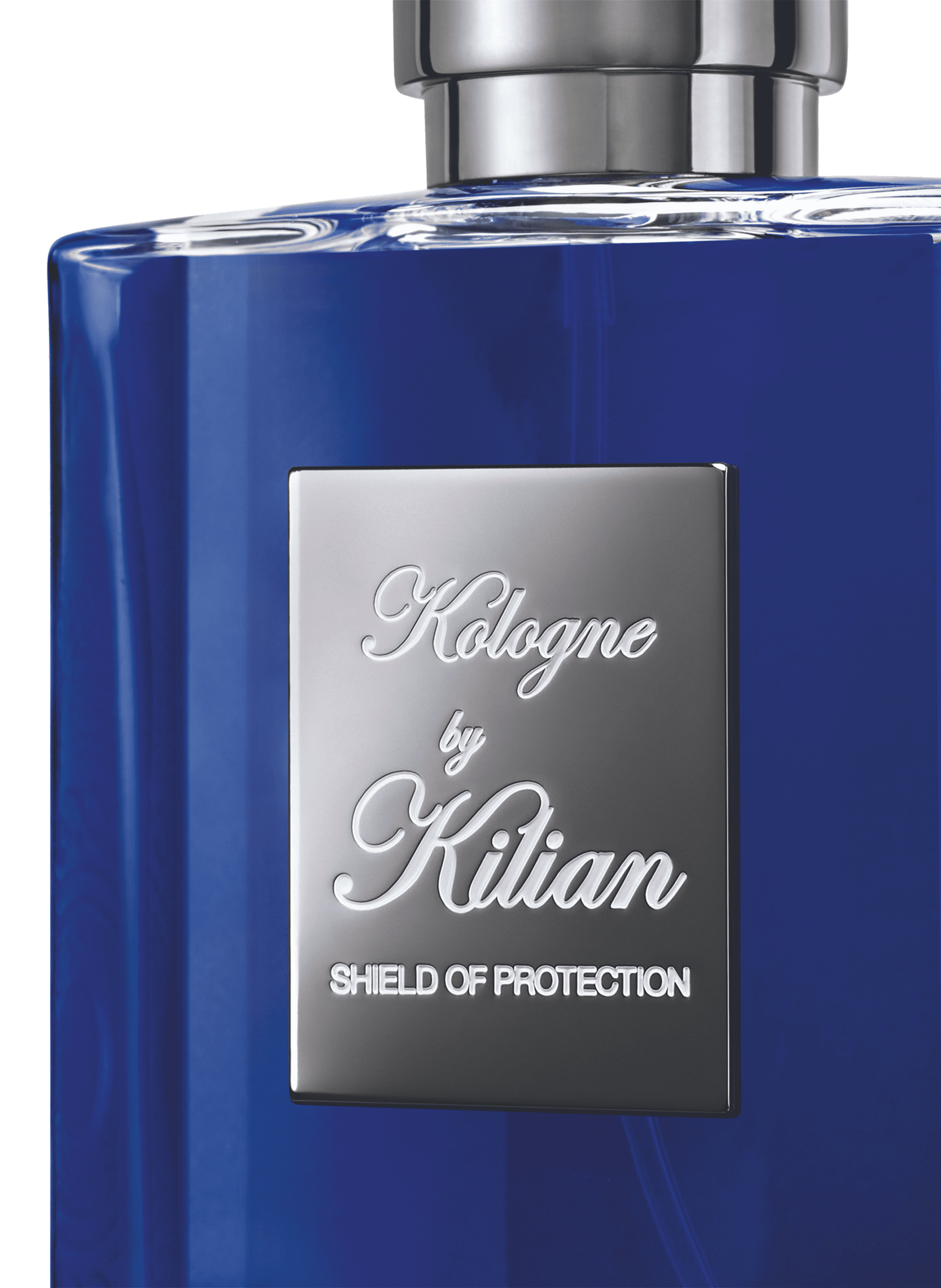 Kologne, Shield of Protection KILIAN PARIS No color