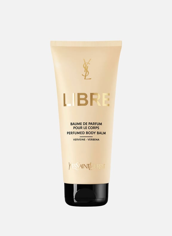 Libre perfumed balm by YVES SAINT LAURENT YVES SAINT LAURENT Libre perfumed balm