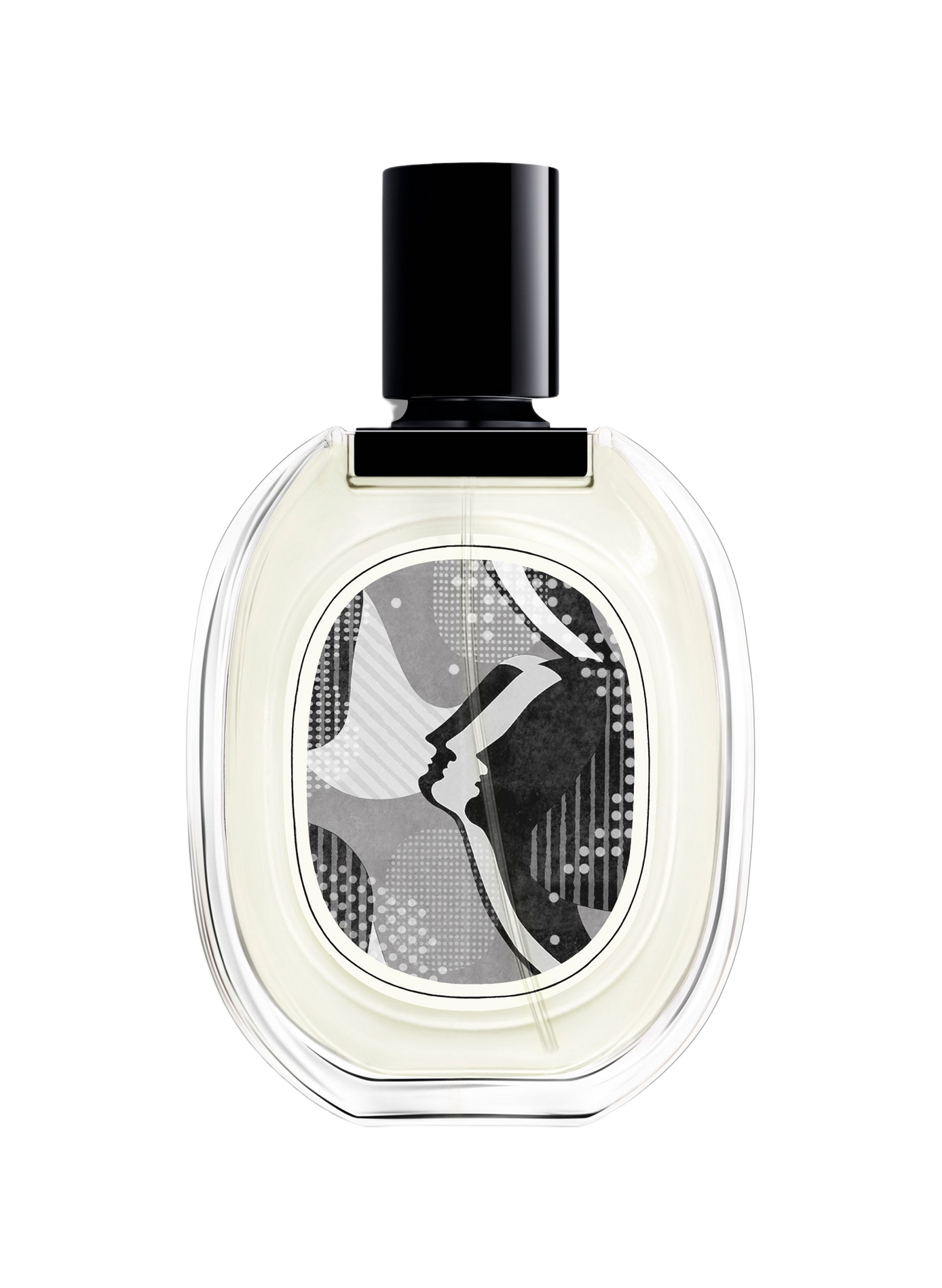 Eau de toilette Orphéon DIPTYQUE No color