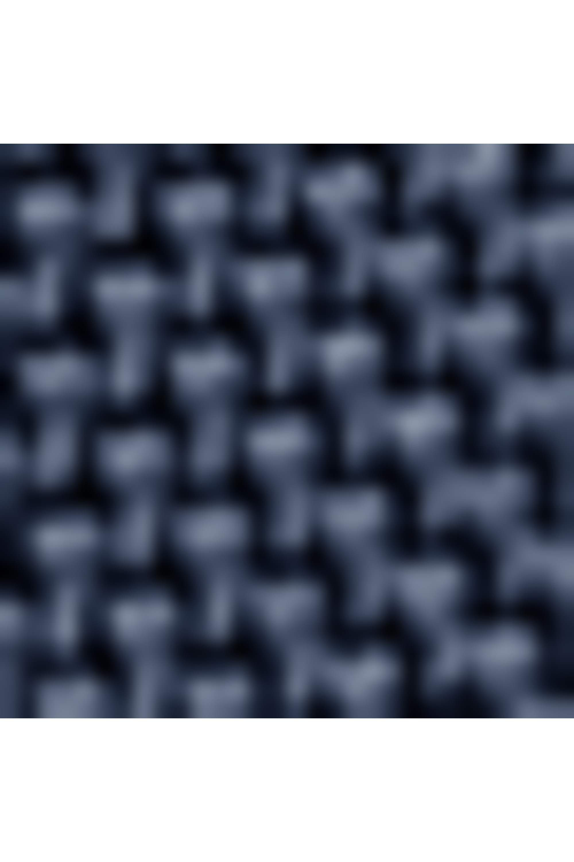 Tumi alpha sacoche taille s TUMI Bleu