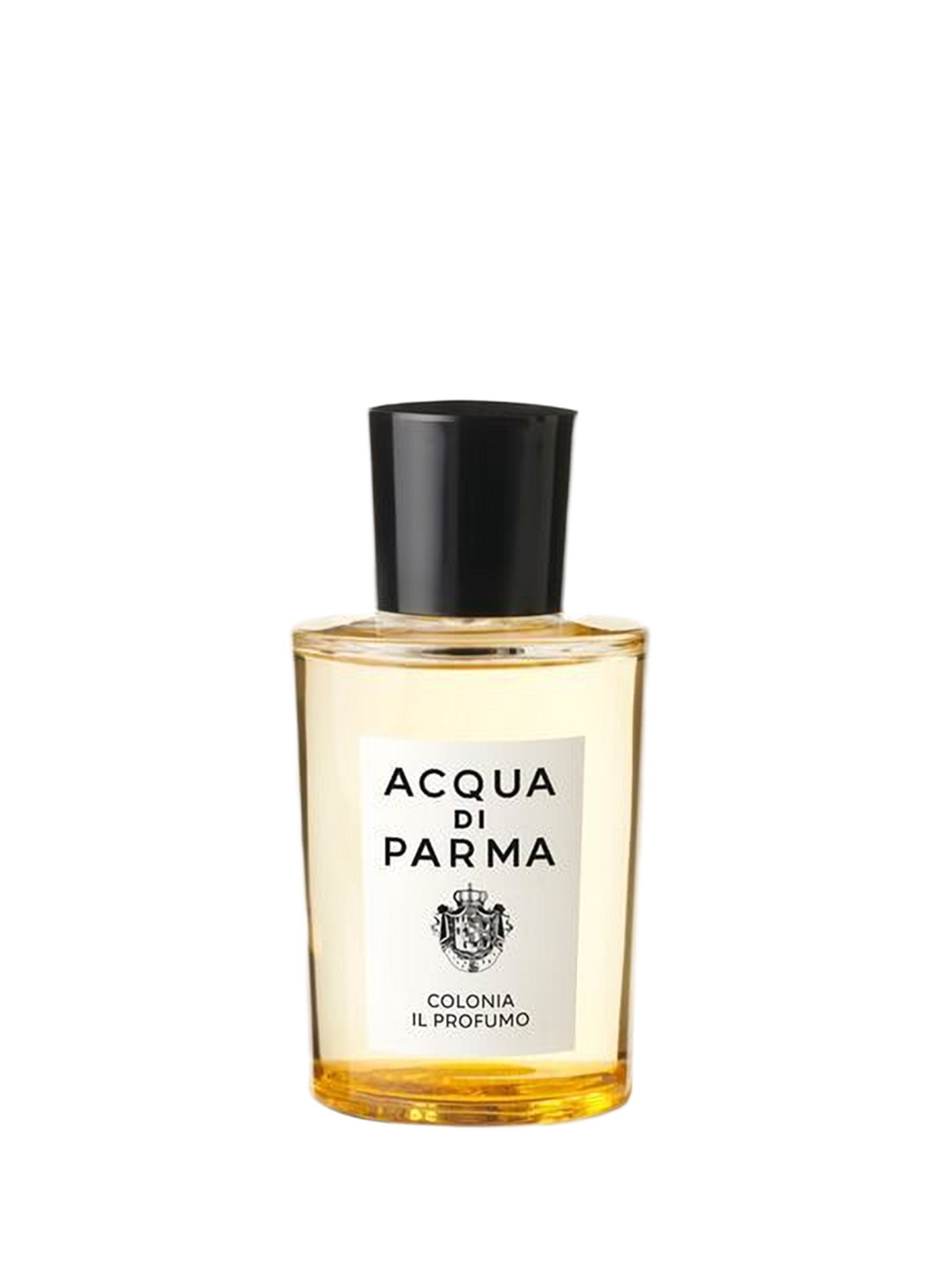 Colonia Il Profumo - Eau de parfum ACQUA DI PARMA No color