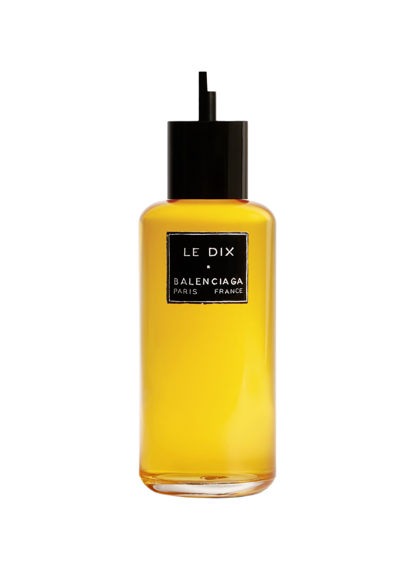 Le Dix - Perfume Refill BALENCIAGA No color