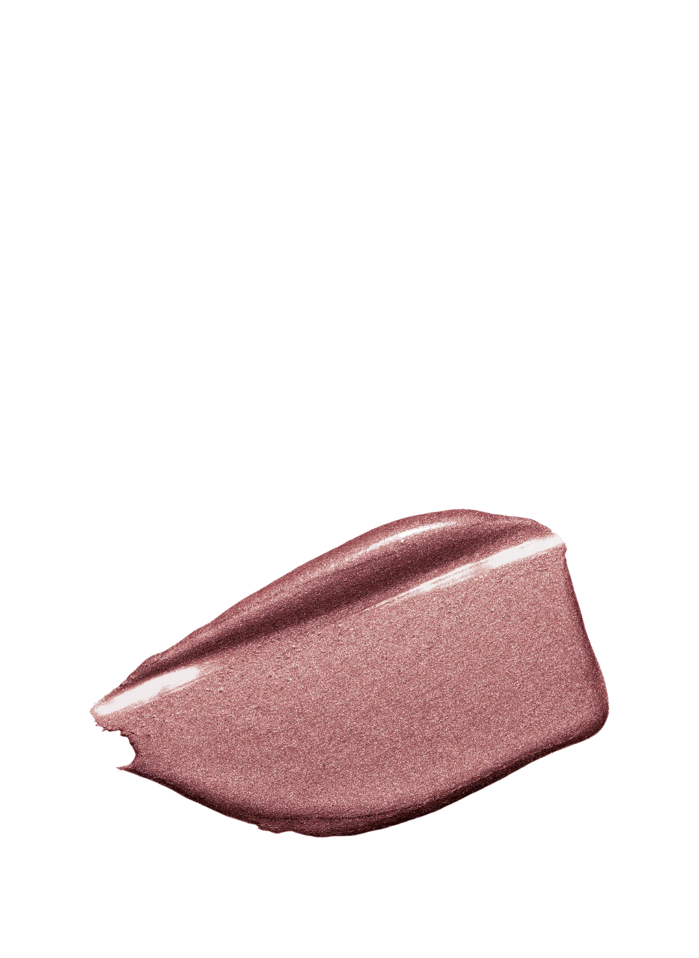 Eye Tint Liquid Eyeshadow ARMANI 27s peony
