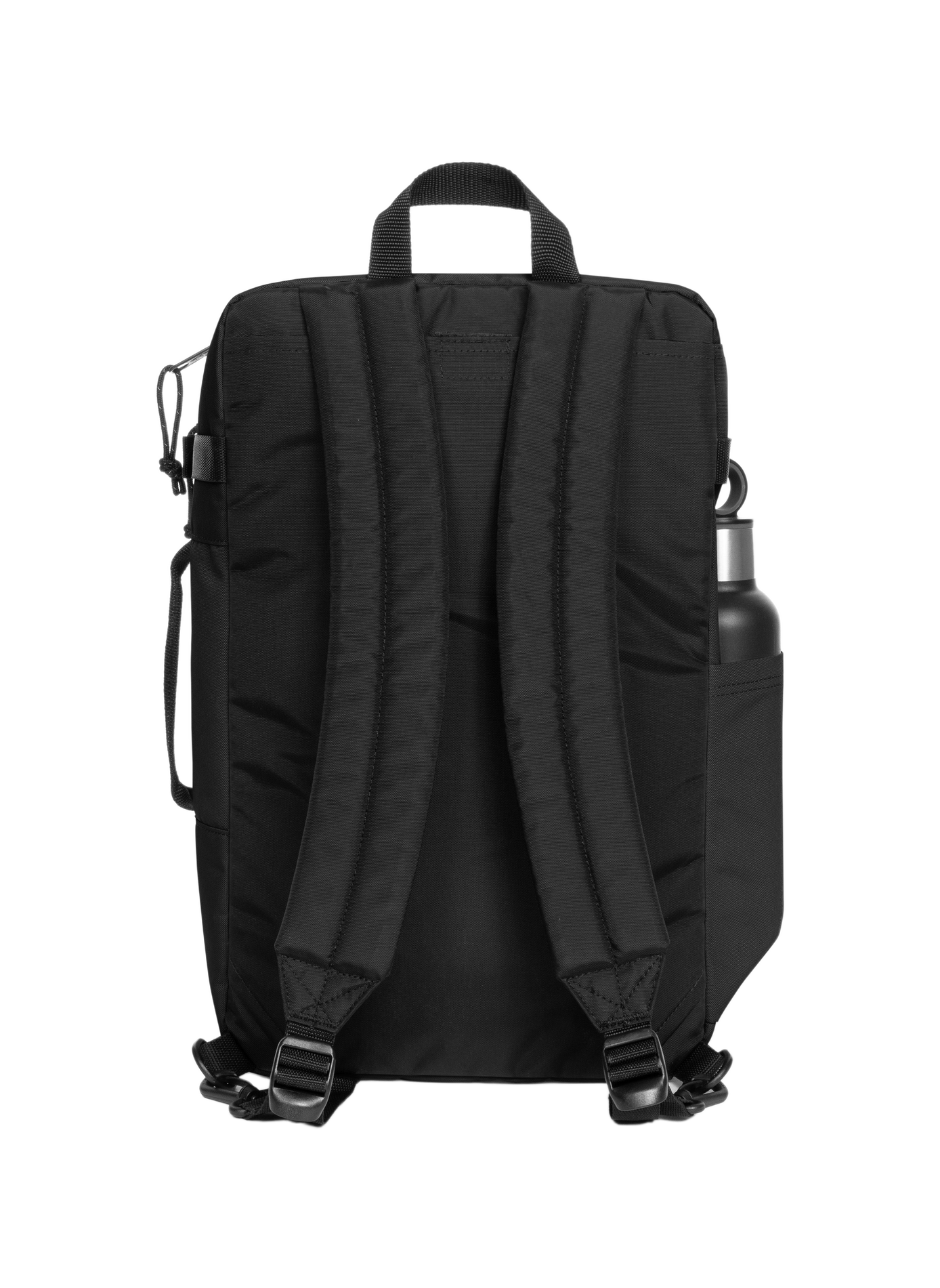 Transit'r pack backpack EASTPAK Black