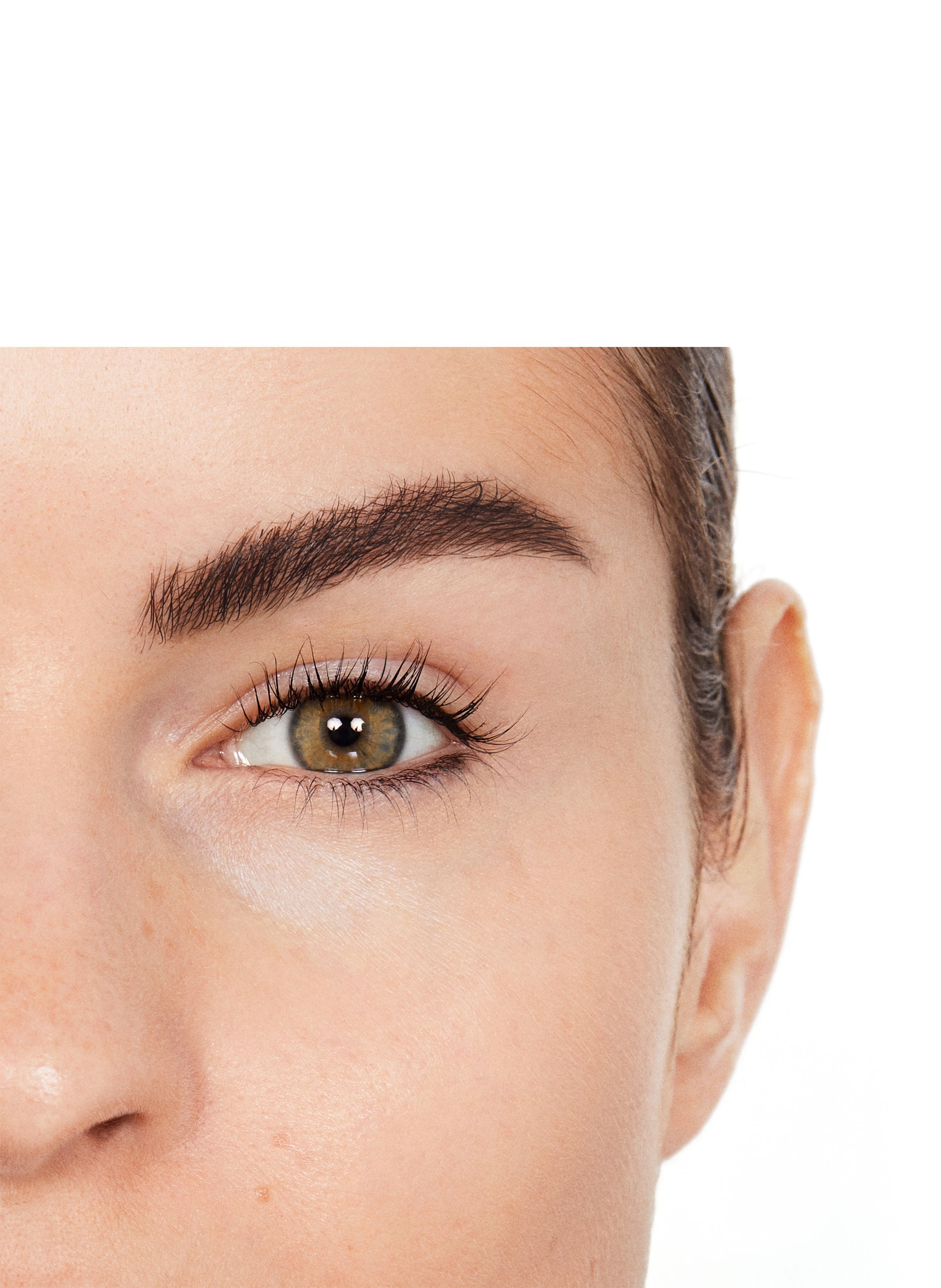 Radiant Creamy Concealer Nougatine            