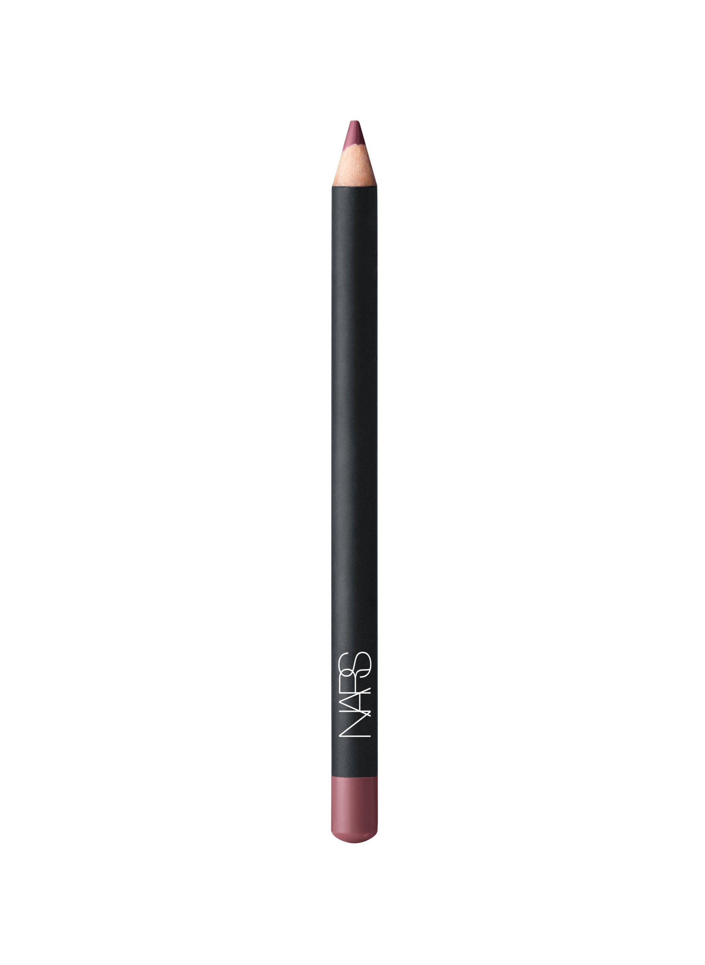 NARS Crayon à lèvres Precision Lip Liner Marnie