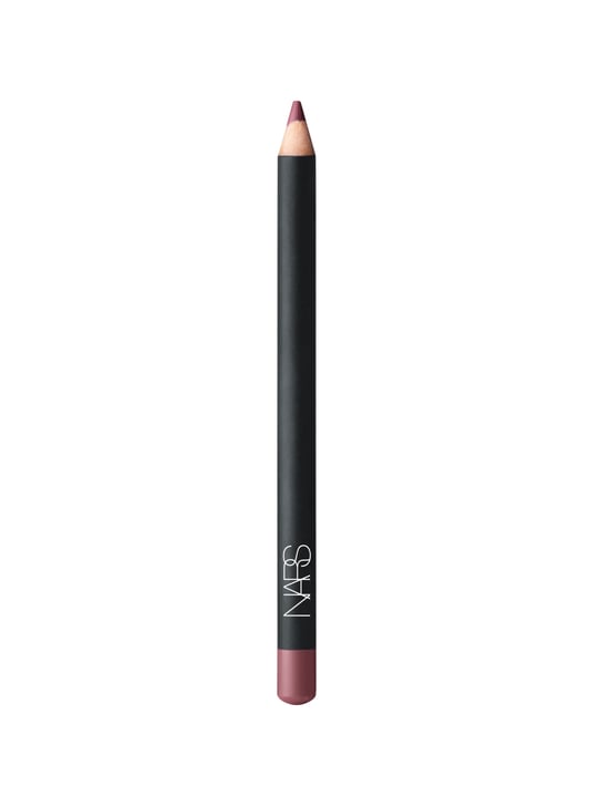 Crayon à lèvres Precision Lip Liner
