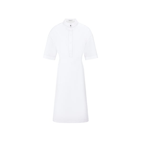 Robe Safina en coton