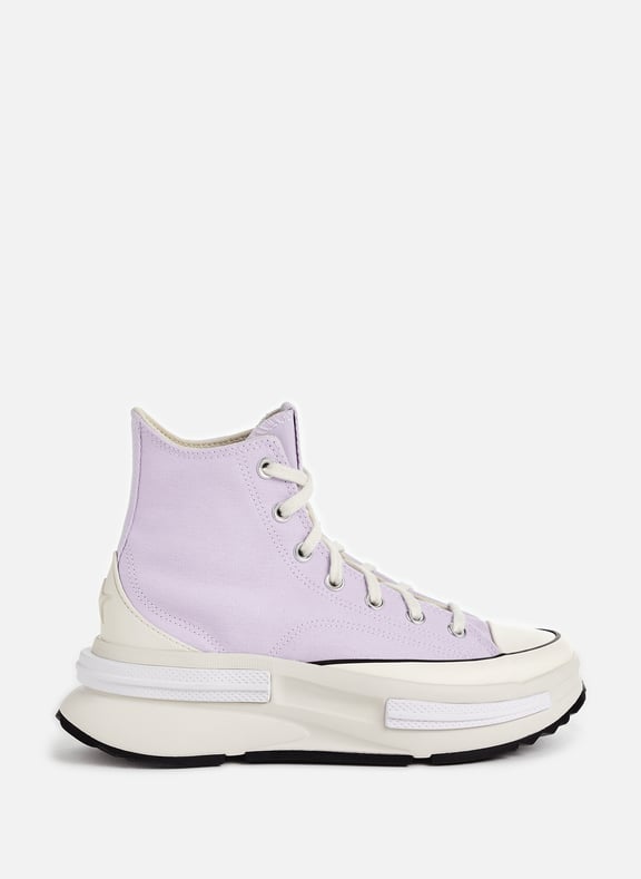 Converse chuck taylor deals 70 femme violet