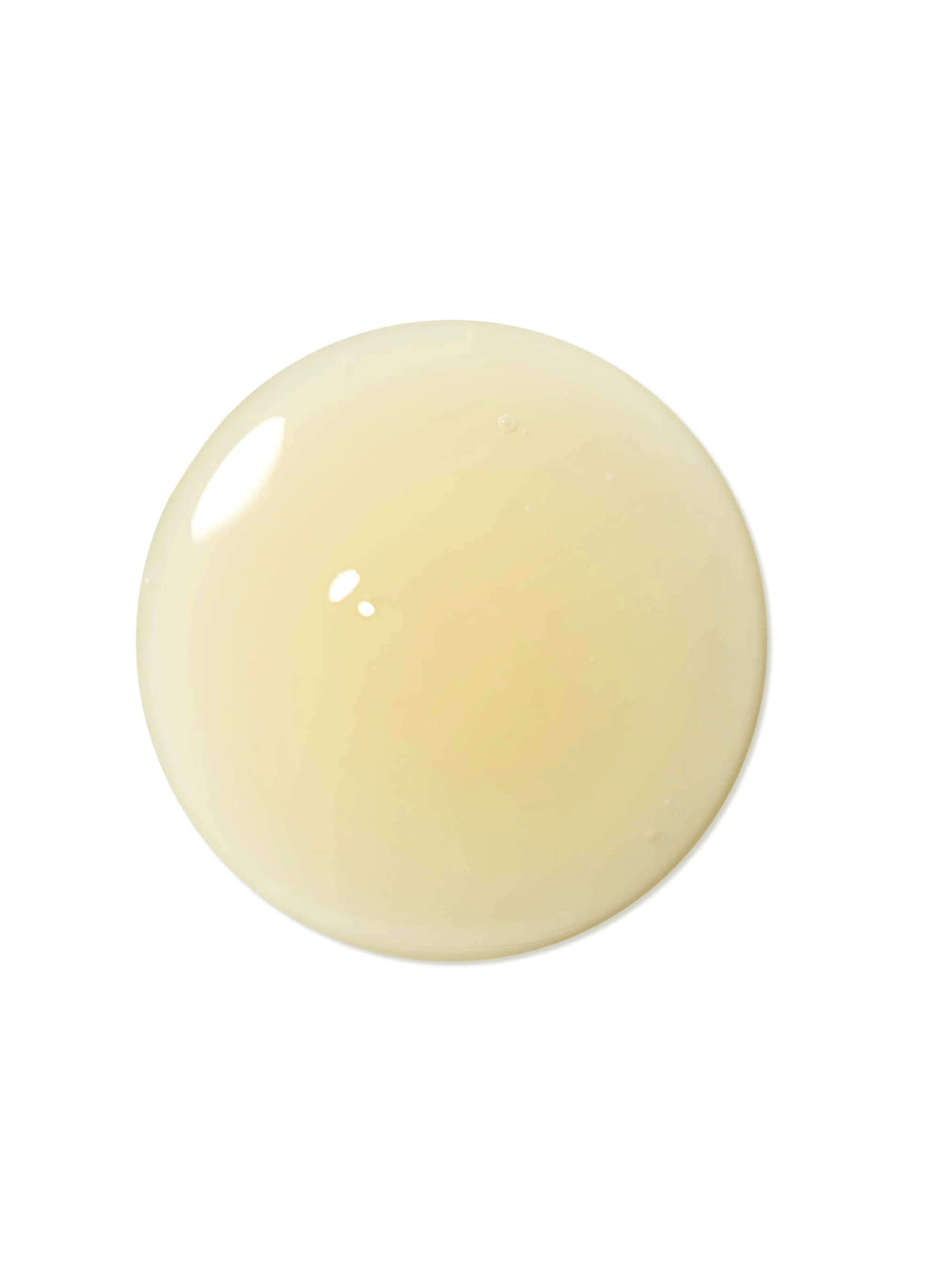 Hydrating Hair Cleanser BOUCLEME No color