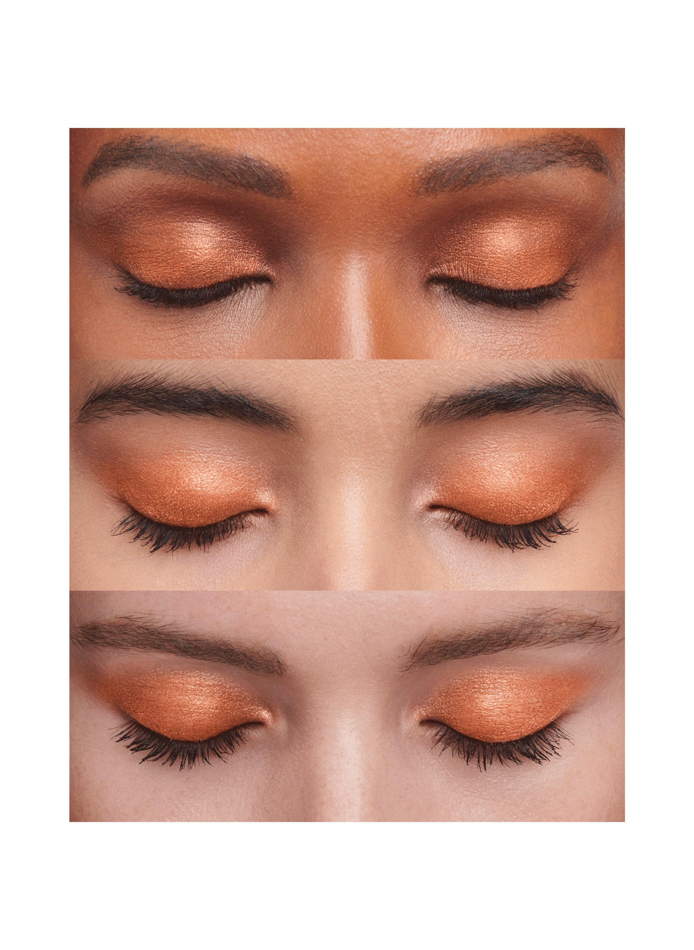 Eye Tint Fard à paupière liquide ARMANI 26 s