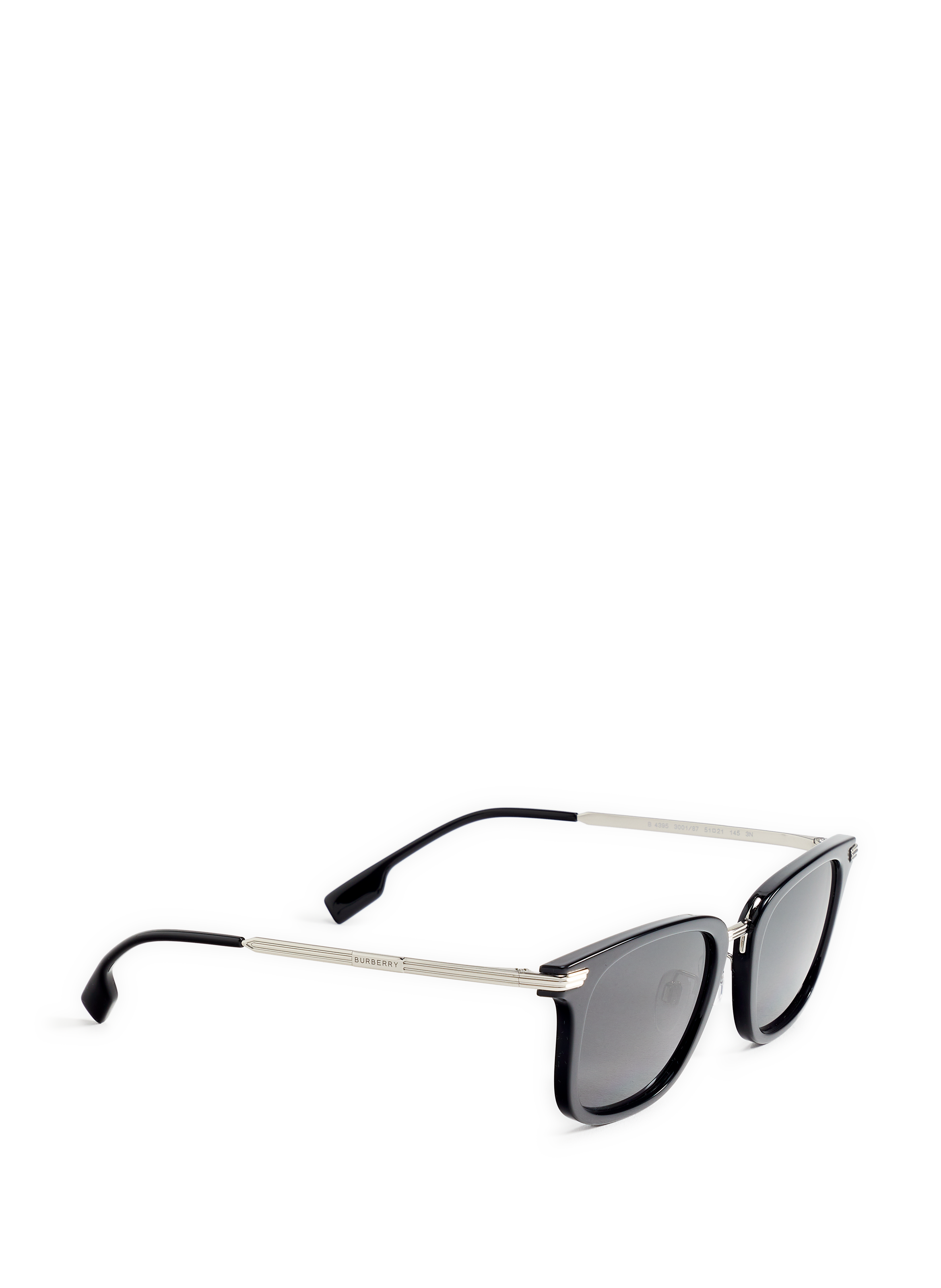 Lunettes de soleil