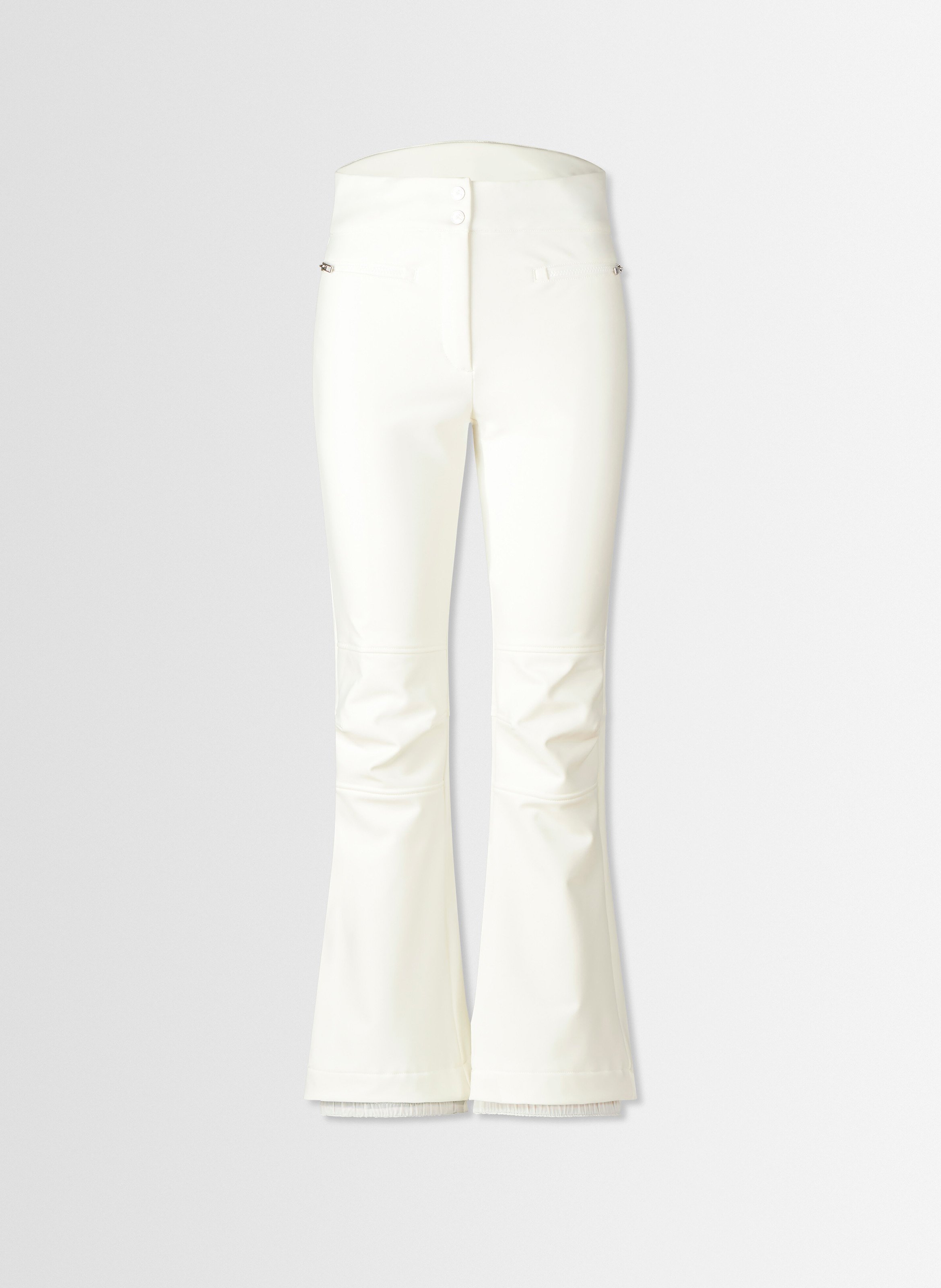 Pantalon fusalp online femme