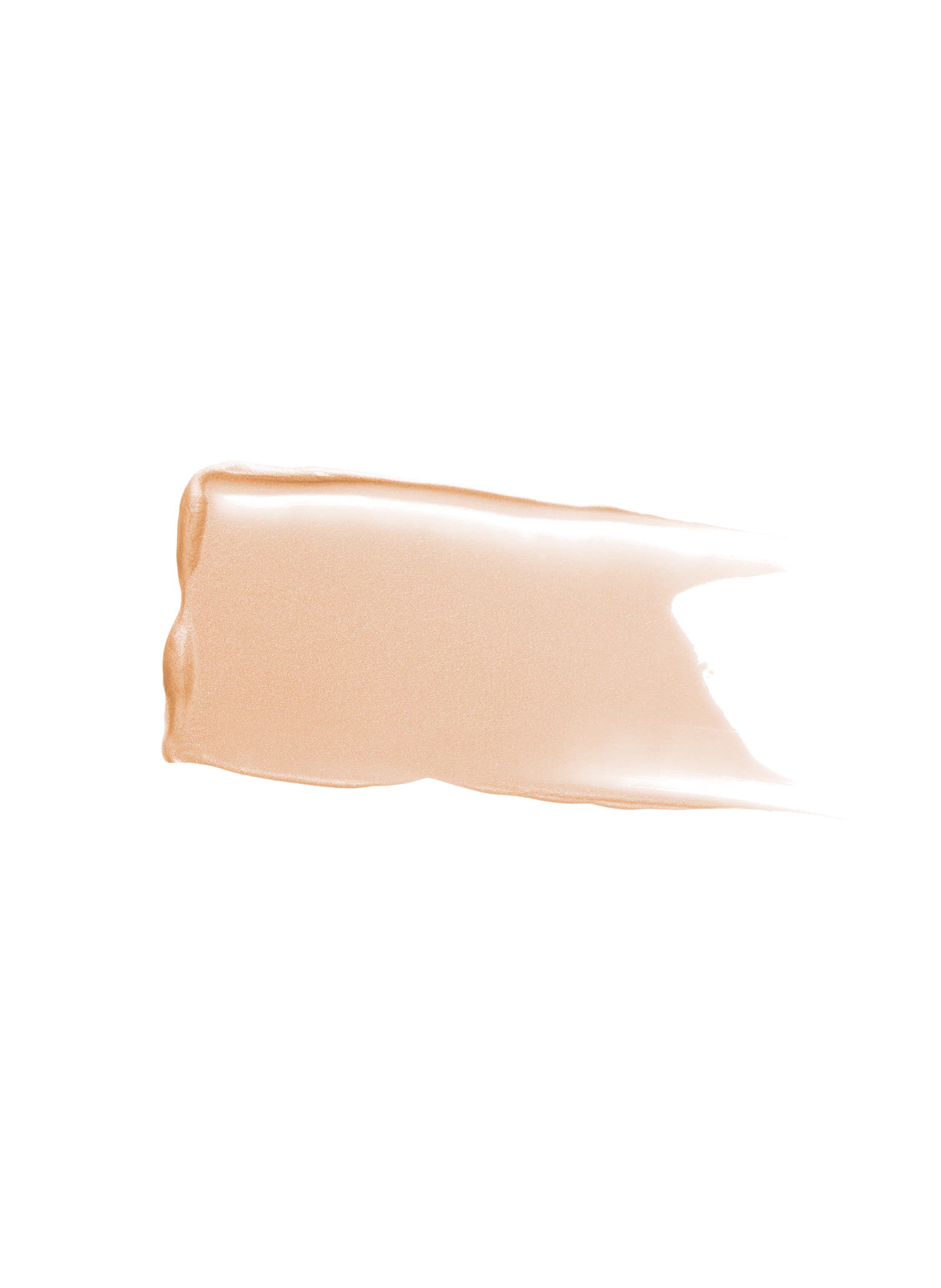 Base - Eyes Basics Primer LAURA MERCIER Flax