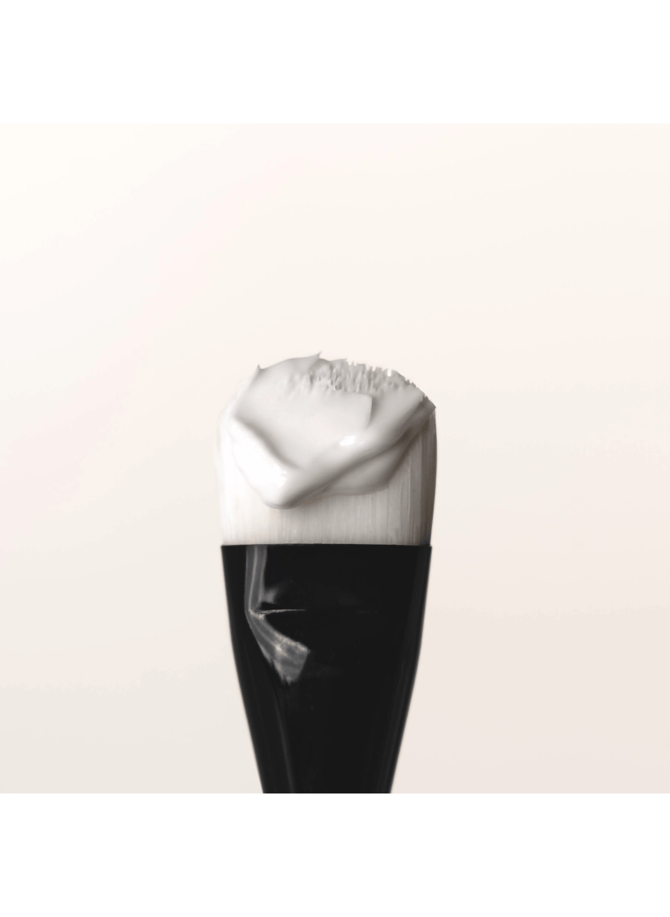 Hydrating - Nourishing - Moisturizing - Radiance CODAGE No color